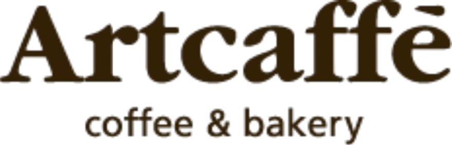 Artcaffe