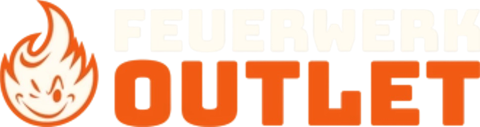 Feuerwerk