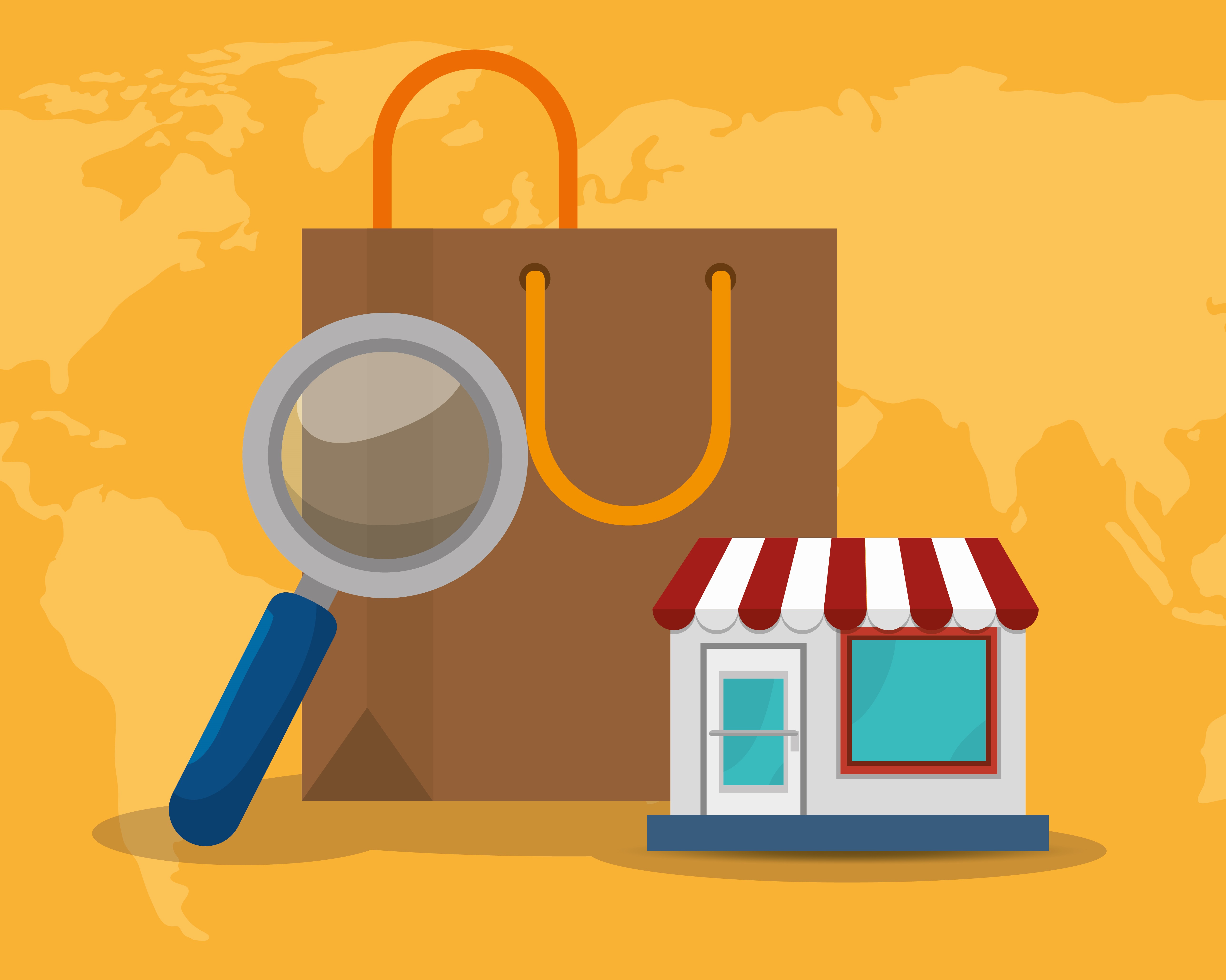 Advanced Analytics & Reporting