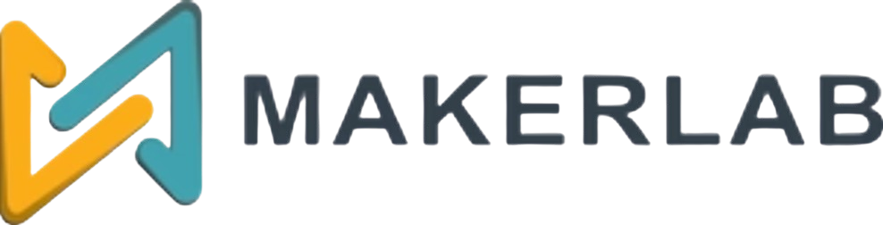 Makerlab